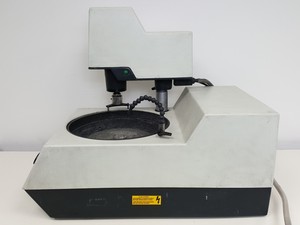 Thumbnail image of Buehler Motopol 2000 Grinder / Polisher Model - 95-2800 
