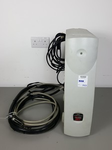 Thumbnail image of Instron 8841 1kN DynaMight Servo Hydraulic Dynamic Test System - Savery Lab