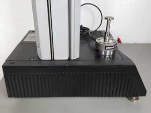 Thumbnail image of Instron 8841 1kN DynaMight Servo Hydraulic Dynamic Test System - Savery Lab