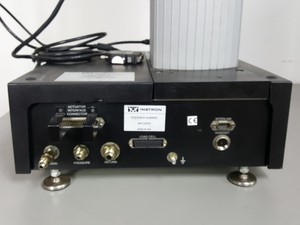 Thumbnail image of Instron 8841 1kN DynaMight Servo Hydraulic Dynamic Test System - Savery Lab