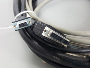 Thumbnail image of Instron 8841 1kN DynaMight Servo Hydraulic Dynamic Test System - Savery Lab