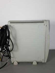Thumbnail image of Instron 8841 1kN DynaMight Servo Hydraulic Dynamic Test System - Savery Lab