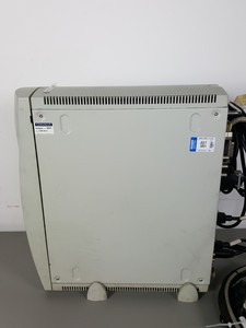 Thumbnail image of Instron 8841 1kN DynaMight Servo Hydraulic Dynamic Test System - Savery Lab