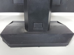 Thumbnail image of Instron 8841 1kN DynaMight Servo Hydraulic Dynamic Test System - Savery Lab