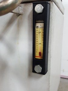 Thumbnail image of Instron 8841 1kN DynaMight Servo Hydraulic Dynamic Test System - Savery Lab