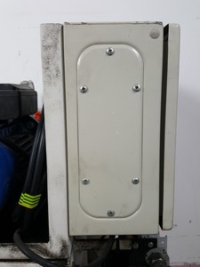 Thumbnail image of Instron 8841 1kN DynaMight Servo Hydraulic Dynamic Test System - Savery Lab