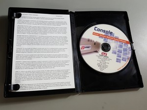 Thumbnail image of Instron 8841 1kN DynaMight Servo Hydraulic Dynamic Test System - Savery Lab