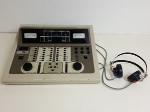 Image of item