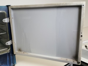 Thumbnail image of Gallenkamp Economy Laboratory Incubator with Fan Size 1 Lab