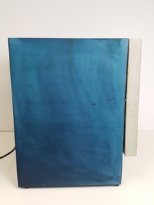 Thumbnail image of Gallenkamp Economy Laboratory Incubator with Fan Size 1 Lab
