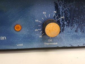 Thumbnail image of Gallenkamp Economy Laboratory Incubator with Fan Size 1 Lab