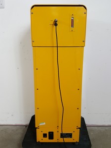 Thumbnail image of Mechtric Stevens CR Texture Analyser Lab