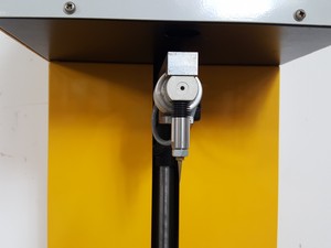 Thumbnail image of Mechtric Stevens CR Texture Analyser Lab