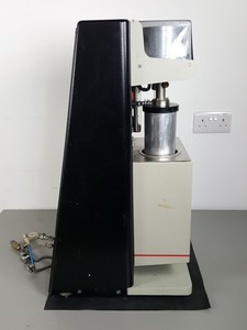 Thumbnail image of Polymer Laboratories STA 1500 Thermal Analyser System - F5032 Interface Lab
