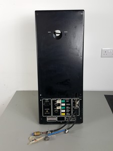 Thumbnail image of Polymer Laboratories STA 1500 Thermal Analyser System - F5032 Interface Lab