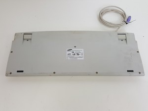 Thumbnail image of Polymer Laboratories STA 1500 Thermal Analyser System - F5032 Interface Lab