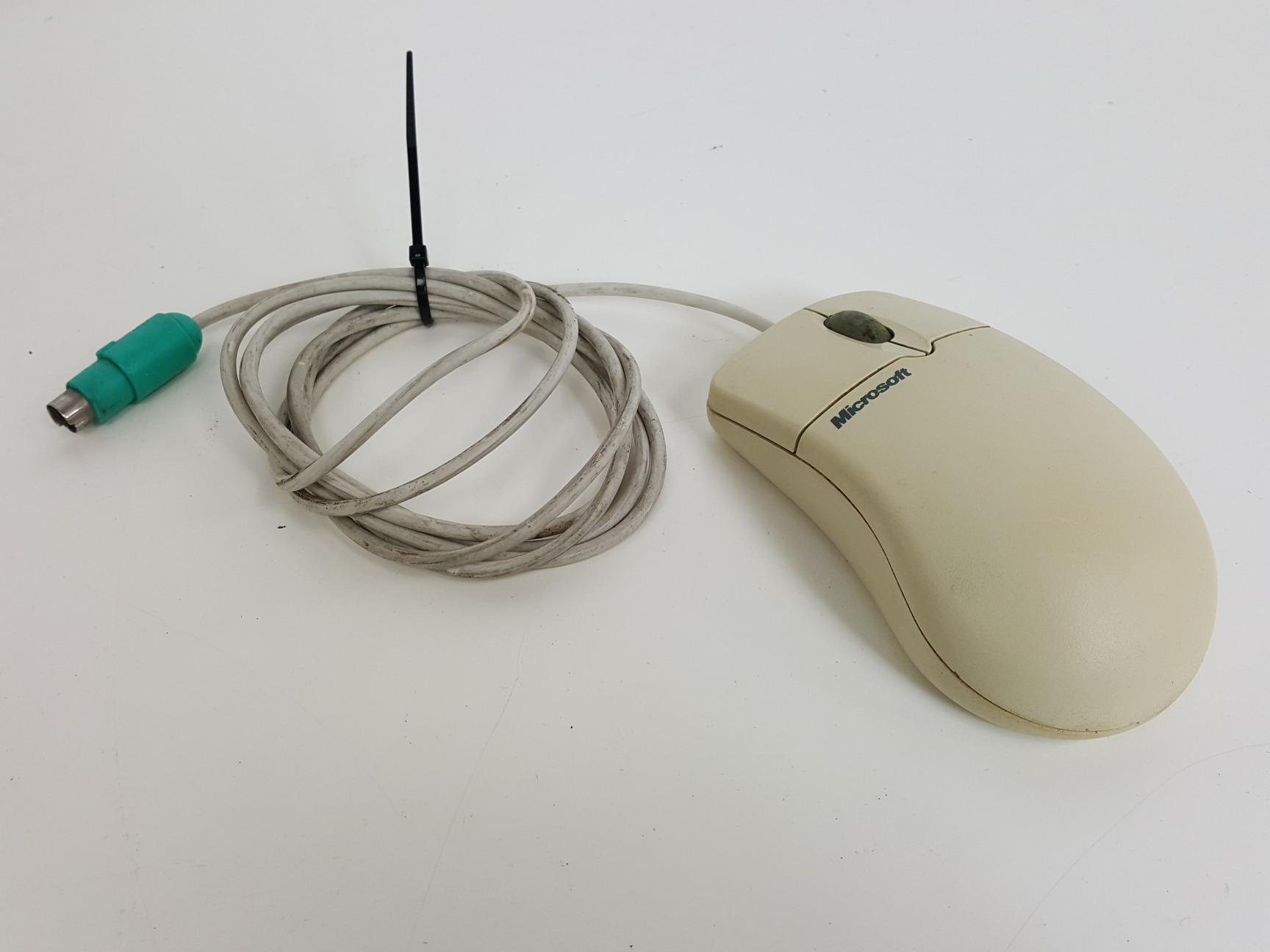Image of Polymer Laboratories STA 1500 Thermal Analyser System - F5032 Interface Lab