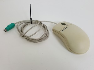 Thumbnail image of Polymer Laboratories STA 1500 Thermal Analyser System - F5032 Interface Lab