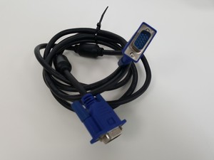 Thumbnail image of Polymer Laboratories STA 1500 Thermal Analyser System - F5032 Interface Lab