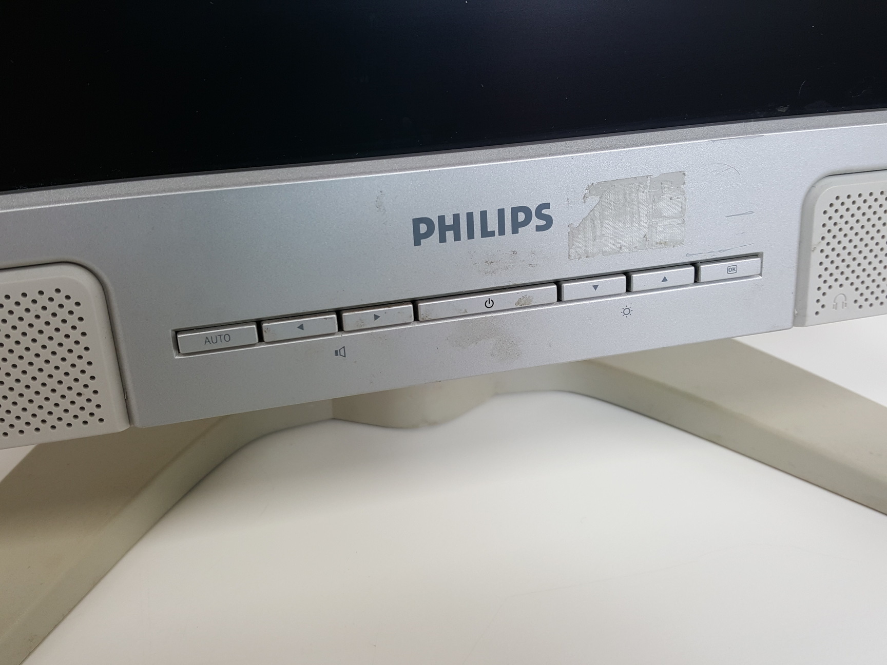 Image of Polymer Laboratories STA 1500 Thermal Analyser System - F5032 Interface Lab