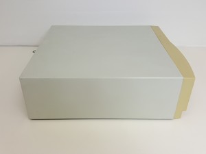 Thumbnail image of Polymer Laboratories STA 1500 Thermal Analyser System - F5032 Interface Lab