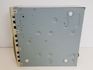 Thumbnail image of Polymer Laboratories STA 1500 Thermal Analyser System - F5032 Interface Lab