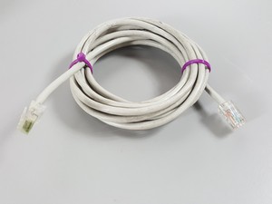 Thumbnail image of Polymer Laboratories STA 1500 Thermal Analyser System - F5032 Interface Lab