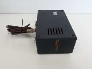 Thumbnail image of Polymer Laboratories STA 1500 Thermal Analyser System - F5032 Interface Lab