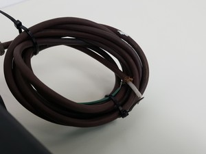 Thumbnail image of Polymer Laboratories STA 1500 Thermal Analyser System - F5032 Interface Lab