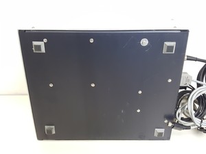 Thumbnail image of Polymer Laboratories STA 1500 Thermal Analyser System - F5032 Interface Lab