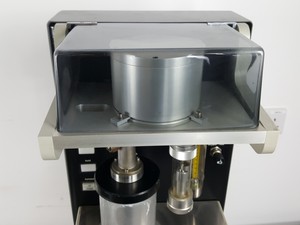 Thumbnail image of Polymer Laboratories STA 1500 Thermal Analyser System - F5032 Interface Lab
