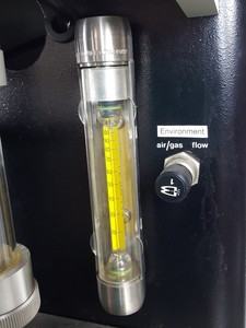 Thumbnail image of Polymer Laboratories STA 1500 Thermal Analyser System - F5032 Interface Lab