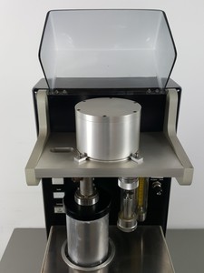 Thumbnail image of Polymer Laboratories STA 1500 Thermal Analyser System - F5032 Interface Lab