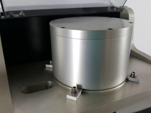 Thumbnail image of Polymer Laboratories STA 1500 Thermal Analyser System - F5032 Interface Lab