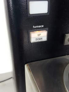 Thumbnail image of Polymer Laboratories STA 1500 Thermal Analyser System - F5032 Interface Lab