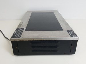 Thumbnail image of Spectroline UV Transilluminator Model - TL-365A 365nm Ultraviolet 8 x 16" lab