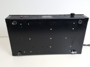 Thumbnail image of Spectroline UV Transilluminator Model - TL-365A 365nm Ultraviolet 8 x 16" lab