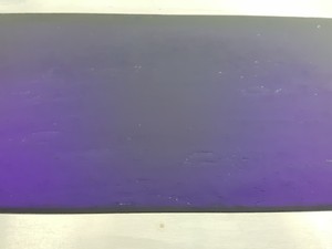 Thumbnail image of Spectroline UV Transilluminator Model - TL-365A 365nm Ultraviolet 8 x 16" lab