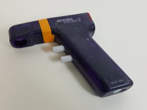Thumbnail image of 24 x Laboratory Pipettes & Pipettors - Gilson, Integra, Biohit, Nichiryo Lab