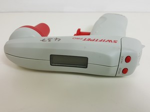 Thumbnail image of 24 x Laboratory Pipettes & Pipettors - Gilson, Integra, Biohit, Nichiryo Lab