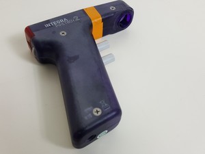 Thumbnail image of 24 x Laboratory Pipettes & Pipettors - Gilson, Integra, Biohit, Nichiryo Lab