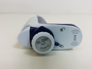 Thumbnail image of 24 x Laboratory Pipettes & Pipettors - Gilson, Integra, Biohit, Nichiryo Lab