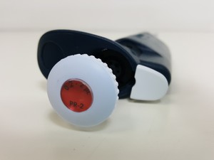 Thumbnail image of 24 x Laboratory Pipettes & Pipettors - Gilson, Integra, Biohit, Nichiryo Lab