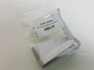 Thumbnail image of 24 x Laboratory Pipettes & Pipettors - Gilson, Integra, Biohit, Nichiryo Lab