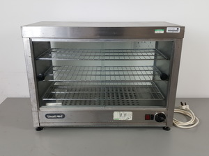 Image of item