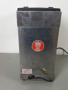 Thumbnail image of Bravilor Mondo 2 Filter Coffee Machine Type no. 8.030.416.200