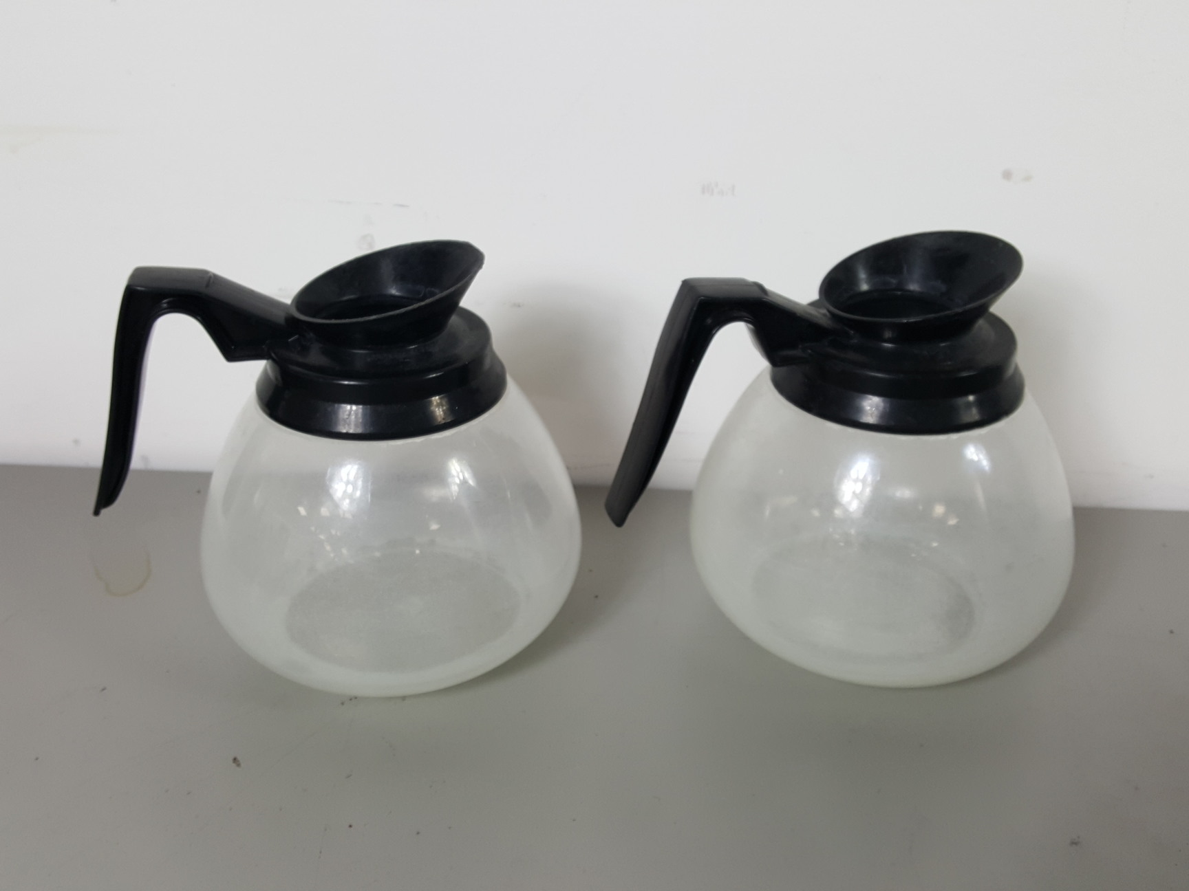 Image of Bravilor Mondo 2 Filter Coffee Machine Type no. 8.030.416.200