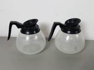 Thumbnail image of Bravilor Mondo 2 Filter Coffee Machine Type no. 8.030.416.200
