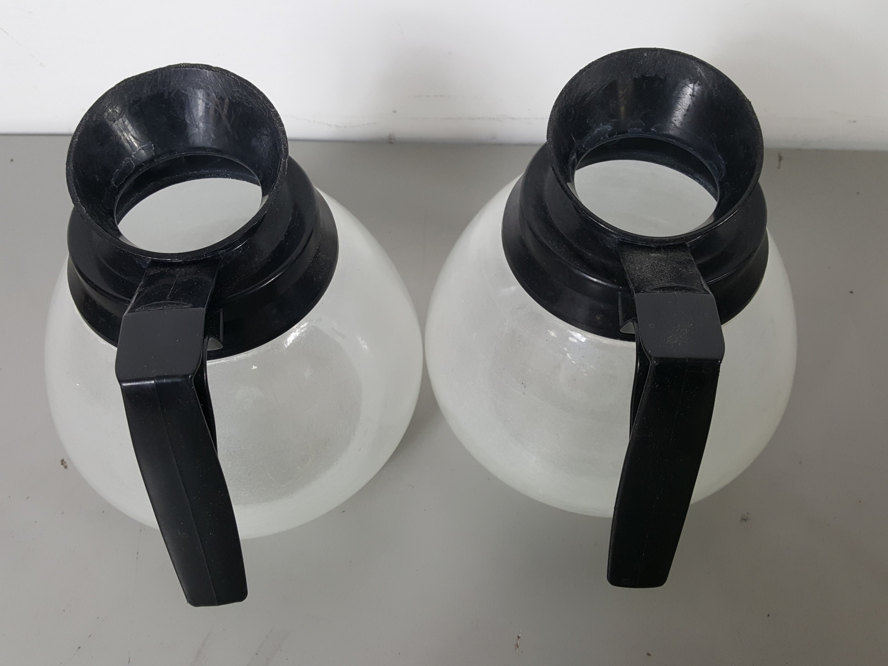 Image of Bravilor Mondo 2 Filter Coffee Machine Type no. 8.030.416.200