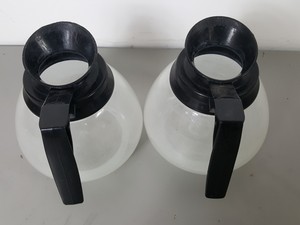 Thumbnail image of Bravilor Mondo 2 Filter Coffee Machine Type no. 8.030.416.200